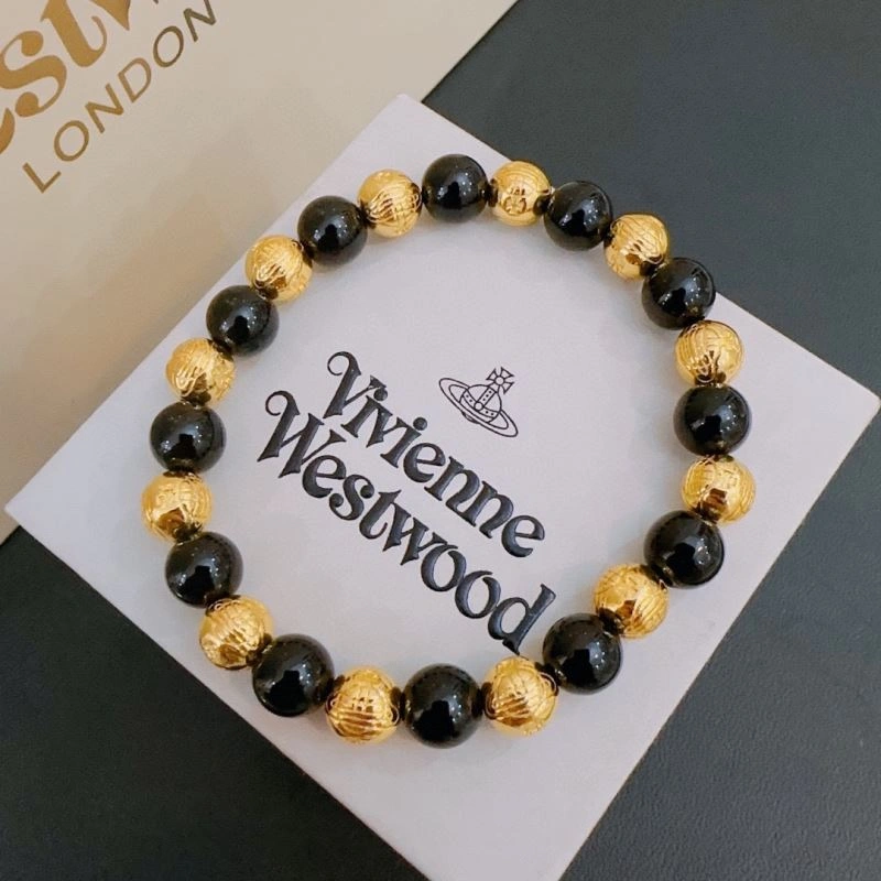 Vivienne Westwood Bracelets Tailored 211581