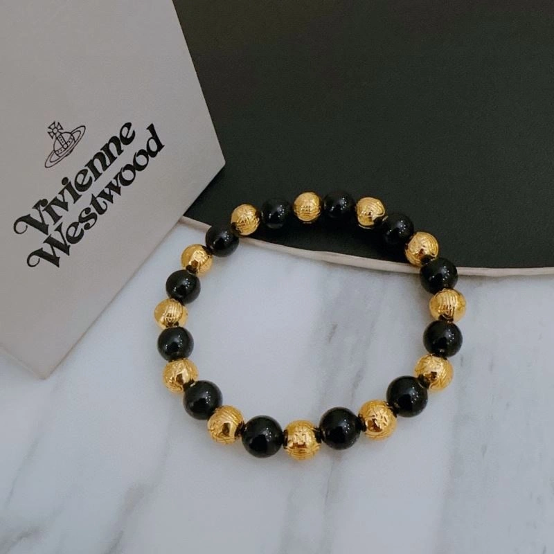 Vivienne Westwood Bracelets Tailored 211581