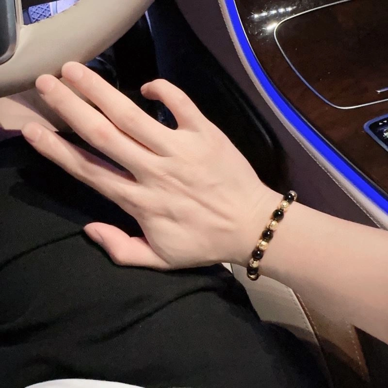 Vivienne Westwood Bracelets Tailored 211581