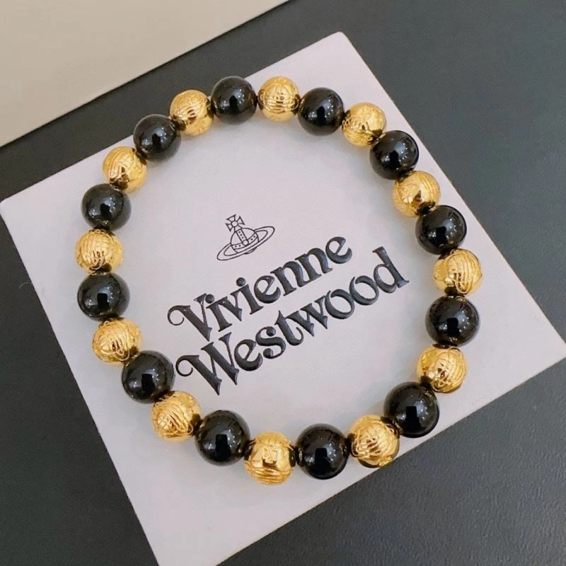 Vivienne Westwood Bracelets Tailored 211581