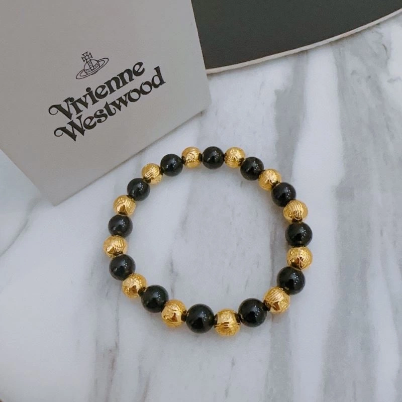 Vivienne Westwood Bracelets Tailored 211581