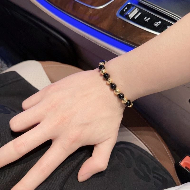 Vivienne Westwood Bracelets Tailored 211581