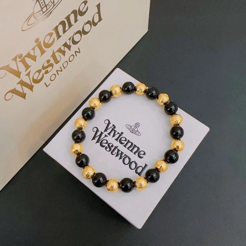 Vivienne Westwood Bracelets Tailored 211581