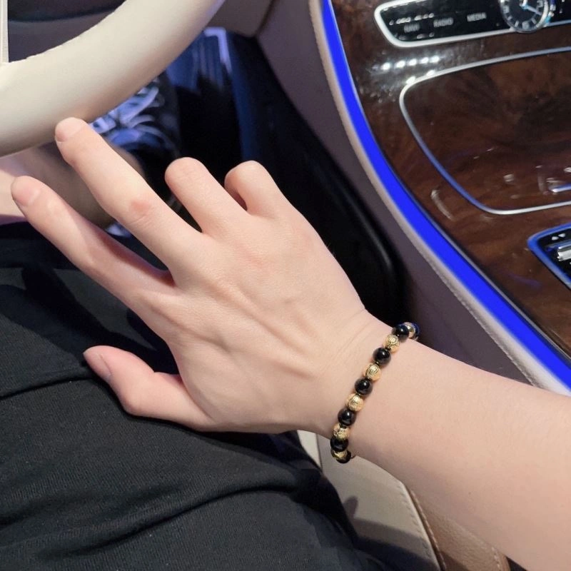 Vivienne Westwood Bracelets Tailored 211581