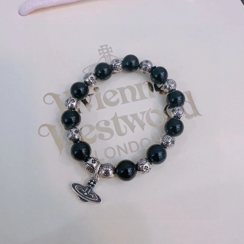 Vivienne Westwood Bracelets AllSeason 211590