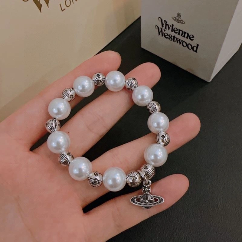 WellDesigned Vivienne Westwood Bracelets 211575