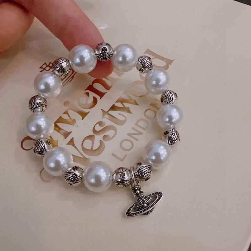 WellDesigned Vivienne Westwood Bracelets 211575
