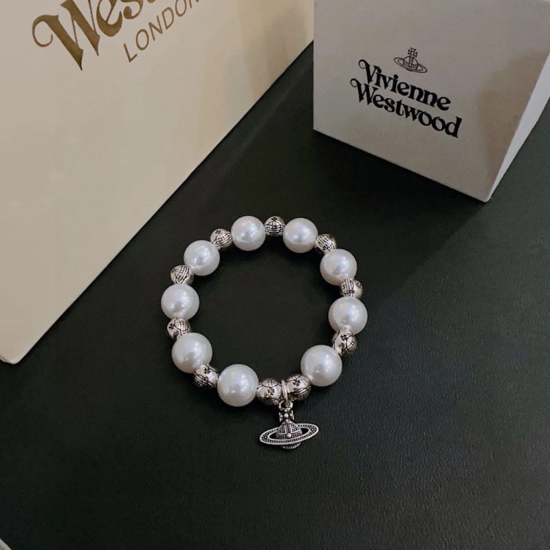 WellDesigned Vivienne Westwood Bracelets 211575