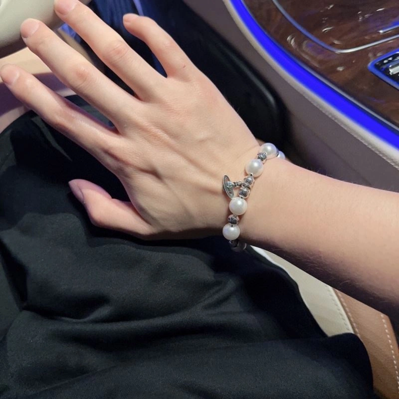WellDesigned Vivienne Westwood Bracelets 211575