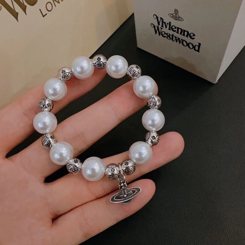 WellDesigned Vivienne Westwood Bracelets 211575