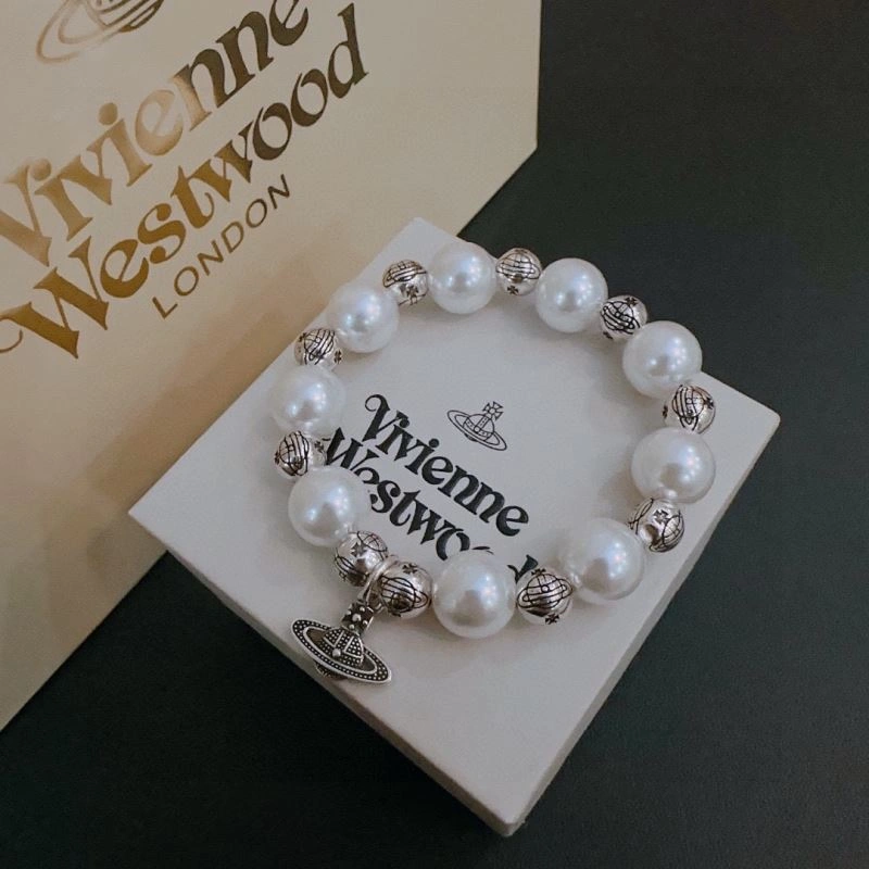 WellDesigned Vivienne Westwood Bracelets 211575