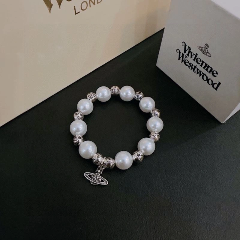 WellDesigned Vivienne Westwood Bracelets 211575