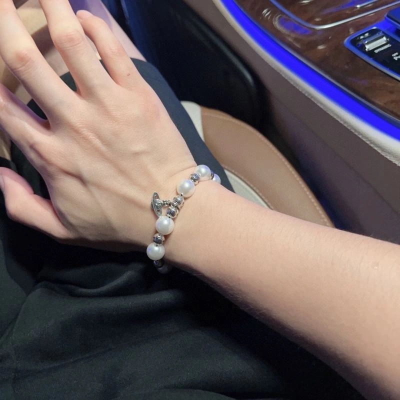 WellDesigned Vivienne Westwood Bracelets 211575