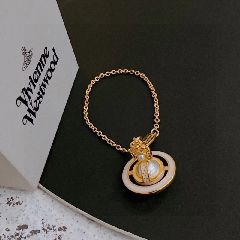 Affordable Vivienne Westwood Bracelets 211574