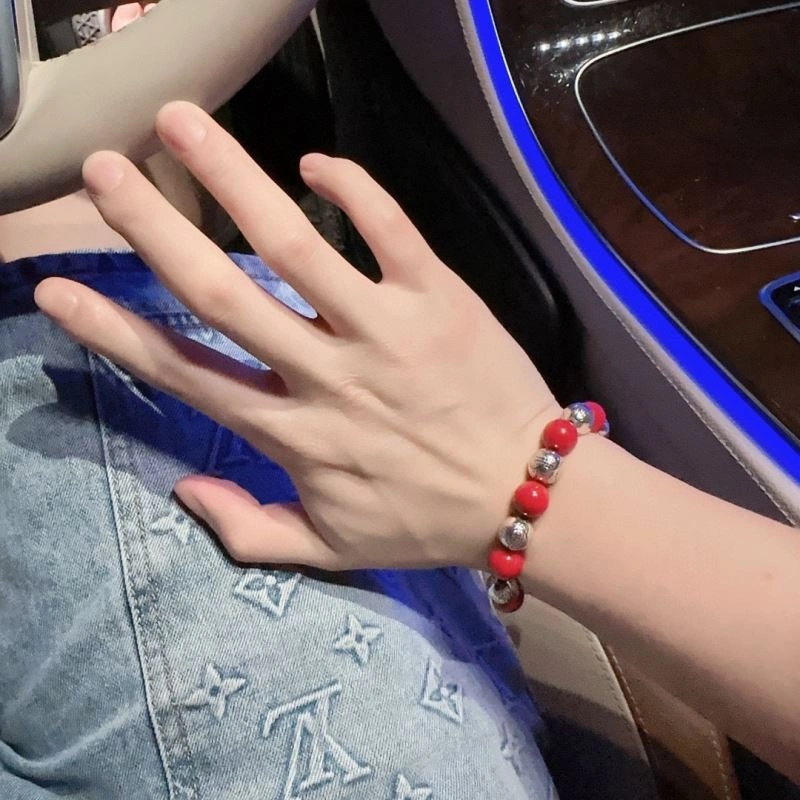 Vivienne Westwood Bracelets Unique 211568