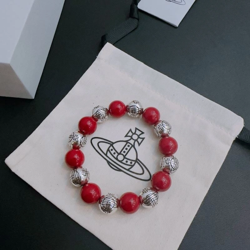 Vivienne Westwood Bracelets Unique 211568