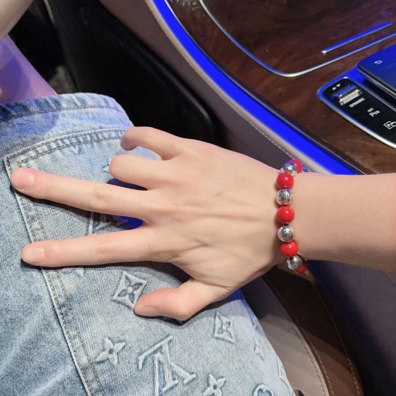 Vivienne Westwood Bracelets Unique 211568