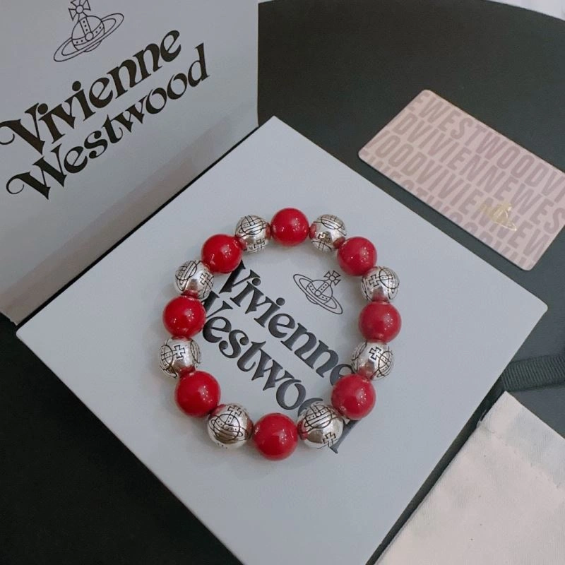 Vivienne Westwood Bracelets Unique 211568