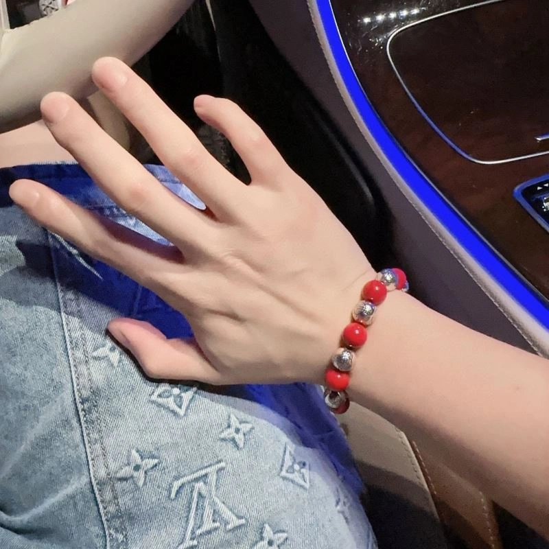 Vivienne Westwood Bracelets Unique 211568