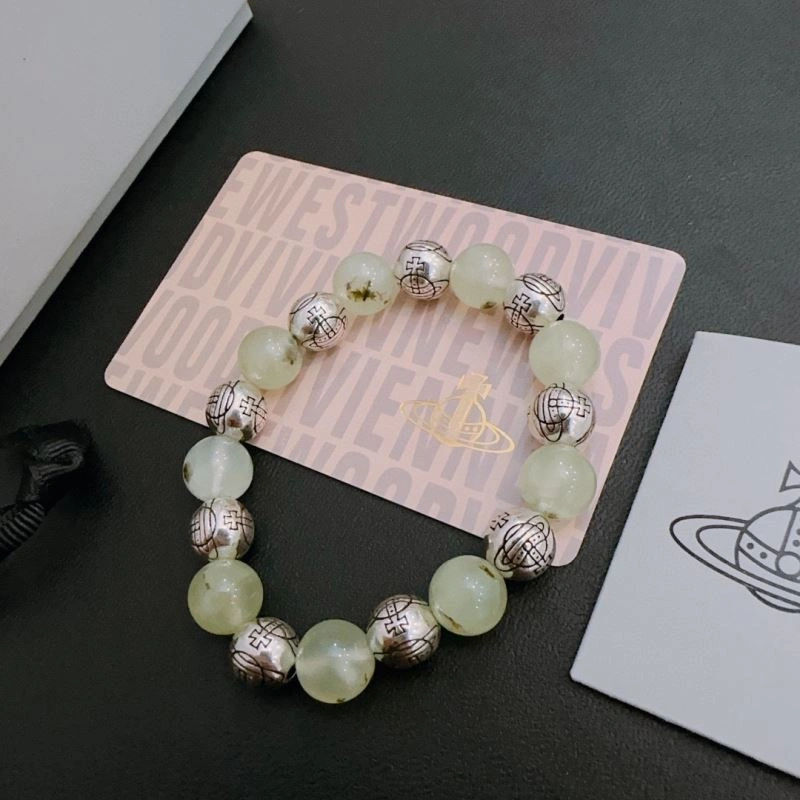 Versatile Vivienne Westwood Bracelets 211560