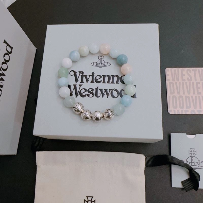 Vivienne Westwood Bracelets Snug 211573