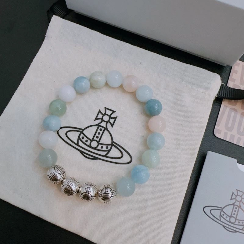 Vivienne Westwood Bracelets Snug 211573