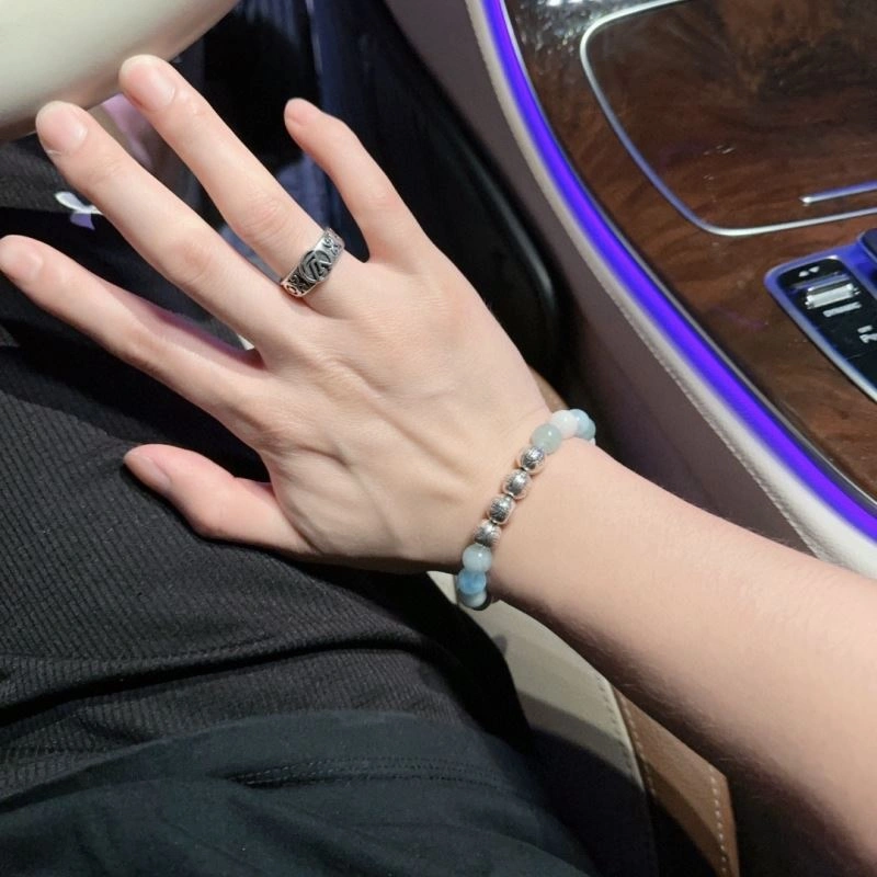 Vivienne Westwood Bracelets Snug 211573
