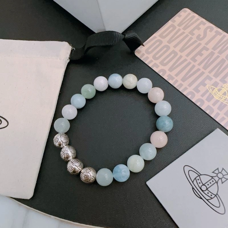 Vivienne Westwood Bracelets Snug 211573