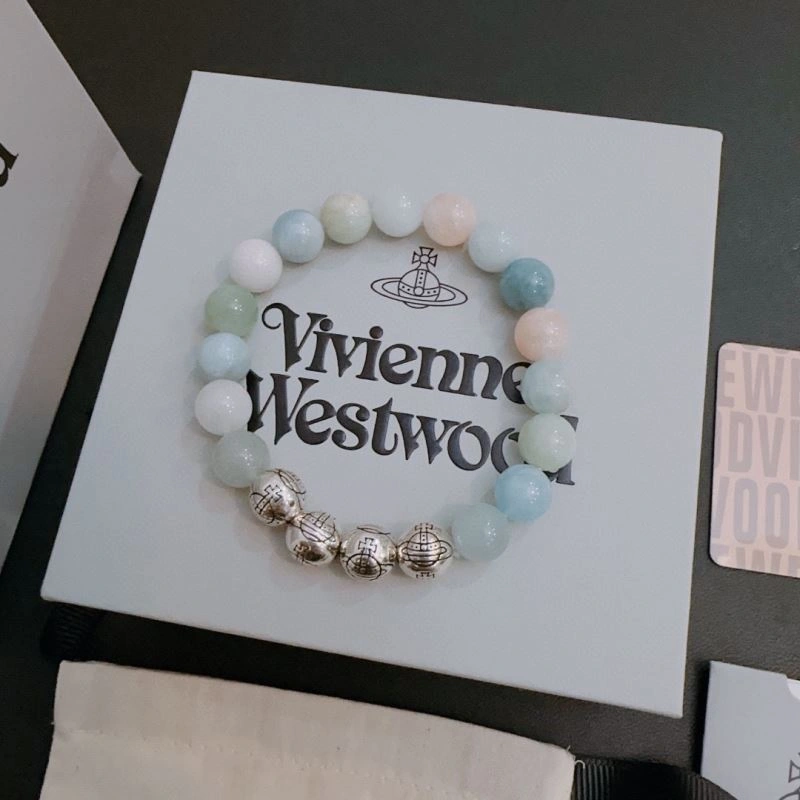 Vivienne Westwood Bracelets Snug 211573