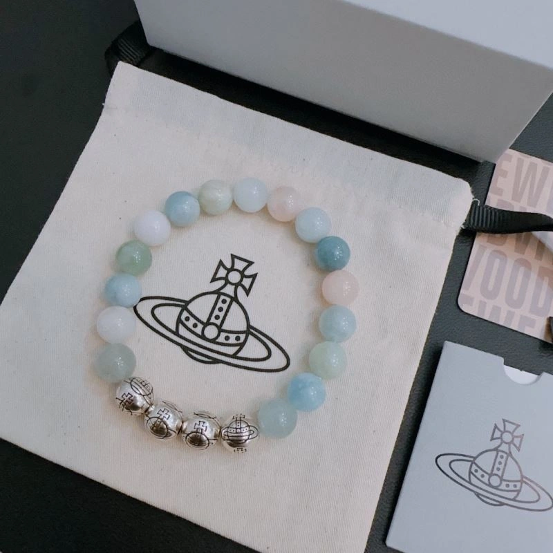 Vivienne Westwood Bracelets Snug 211573