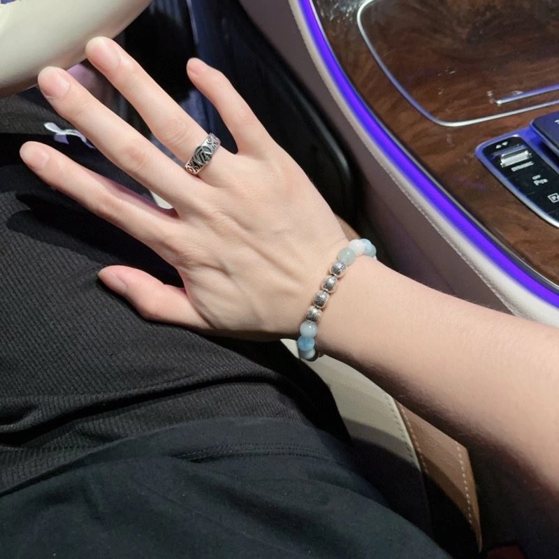Vivienne Westwood Bracelets Snug 211573