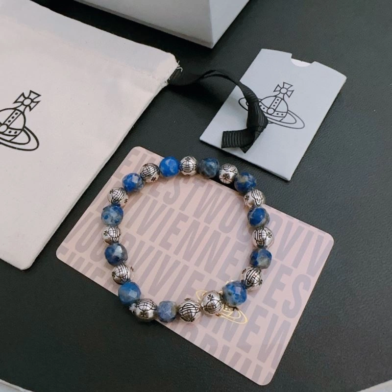 Vivienne Westwood Bracelets Functional 211555