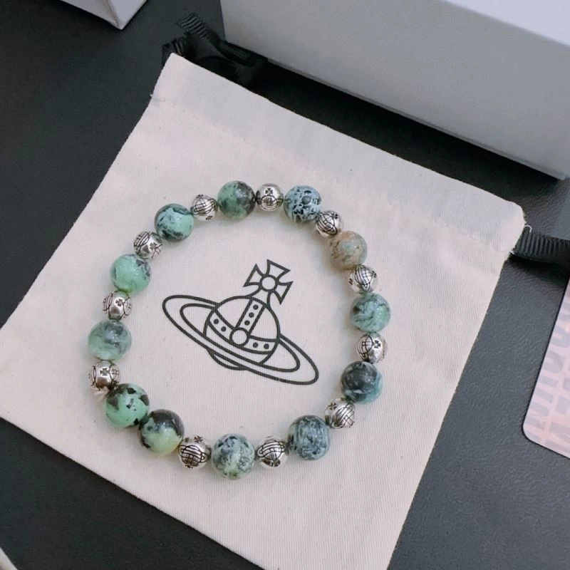 WrinkleFree Vivienne Westwood Bracelets 211552
