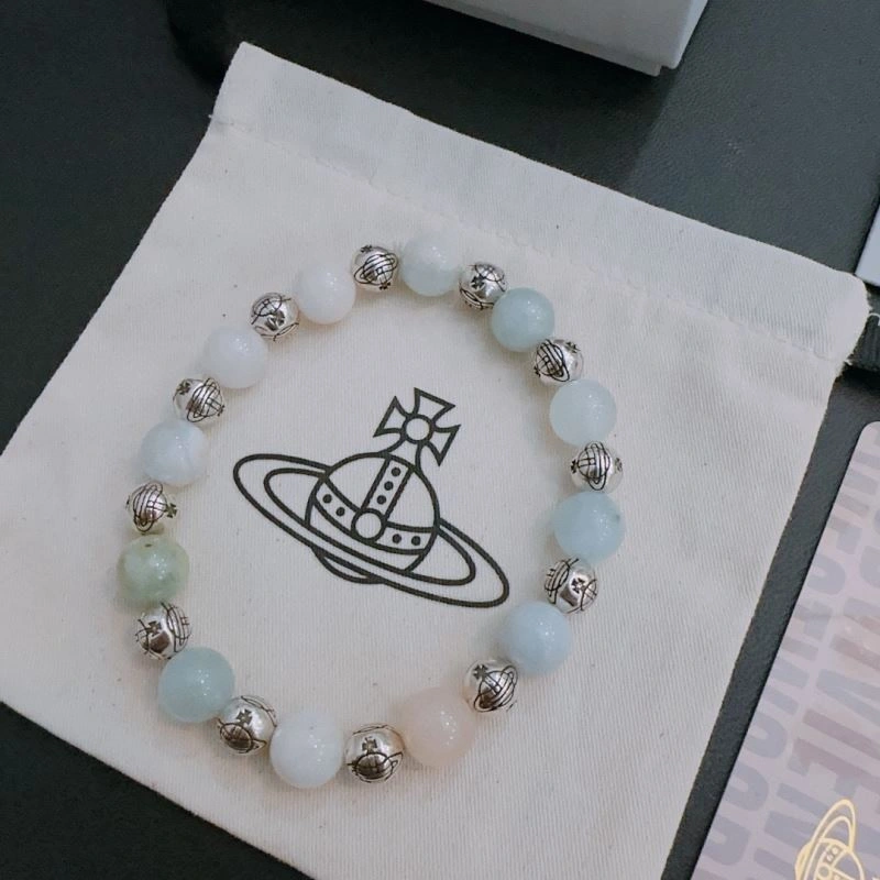 ComfortFit Vivienne Westwood Bracelets 211563