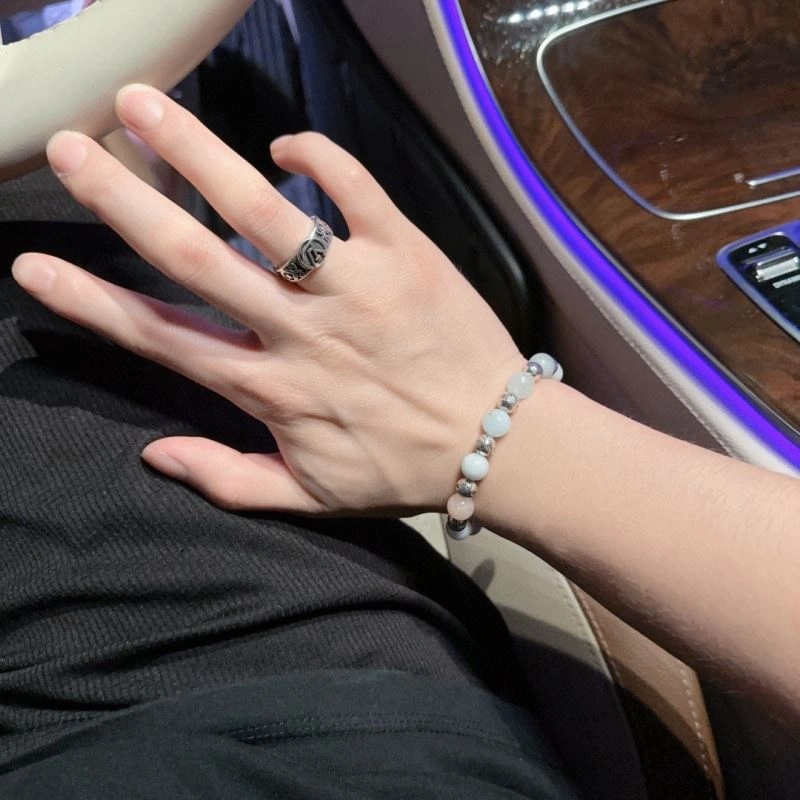 ComfortFit Vivienne Westwood Bracelets 211563