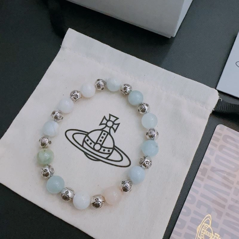 ComfortFit Vivienne Westwood Bracelets 211563