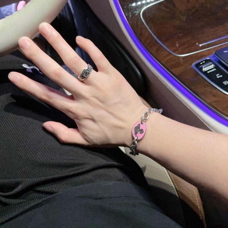 Thermal Vivienne Westwood Bracelets 211558