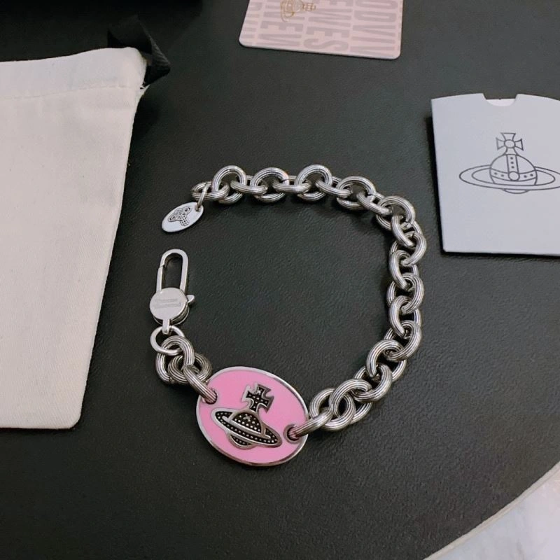 Thermal Vivienne Westwood Bracelets 211558
