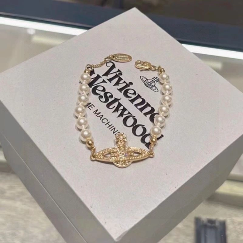 Vivienne Westwood Bracelets TechFriendly 211548