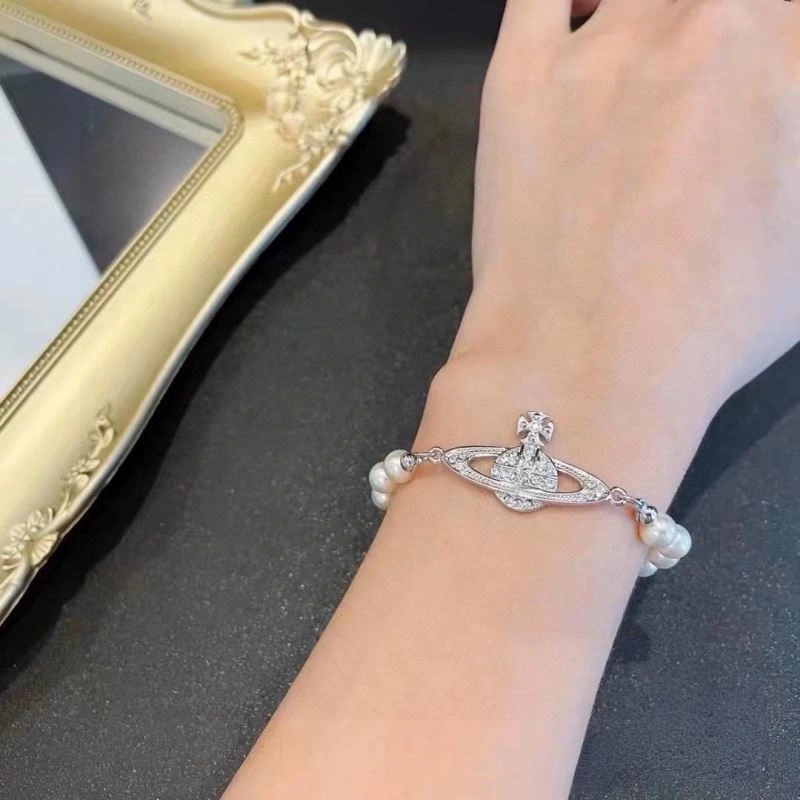 Vivienne Westwood Bracelets TechFriendly 211548