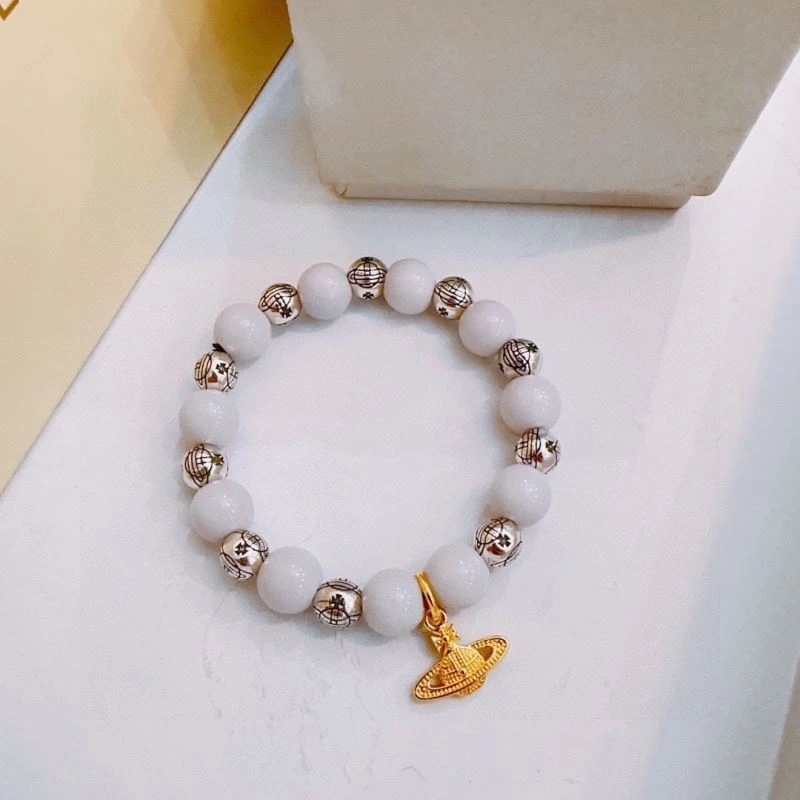 GoodFit Vivienne Westwood Bracelets 211557