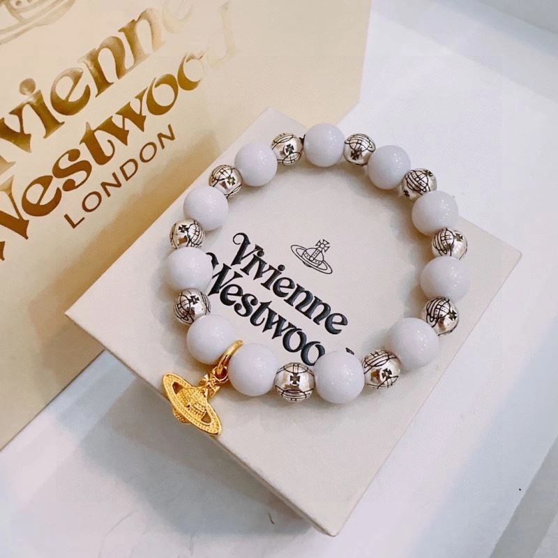 GoodFit Vivienne Westwood Bracelets 211557