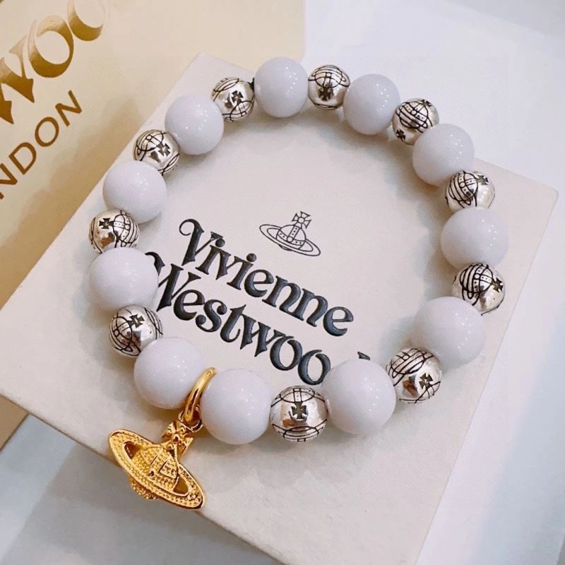 GoodFit Vivienne Westwood Bracelets 211557