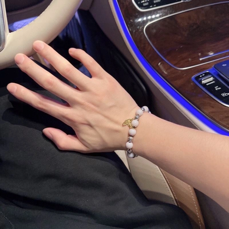 GoodFit Vivienne Westwood Bracelets 211557