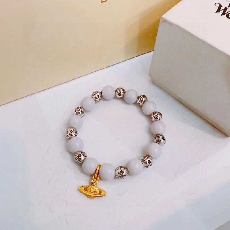 GoodFit Vivienne Westwood Bracelets 211557