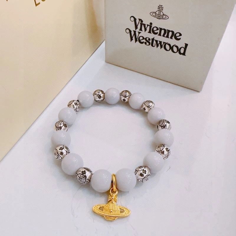 GoodFit Vivienne Westwood Bracelets 211557