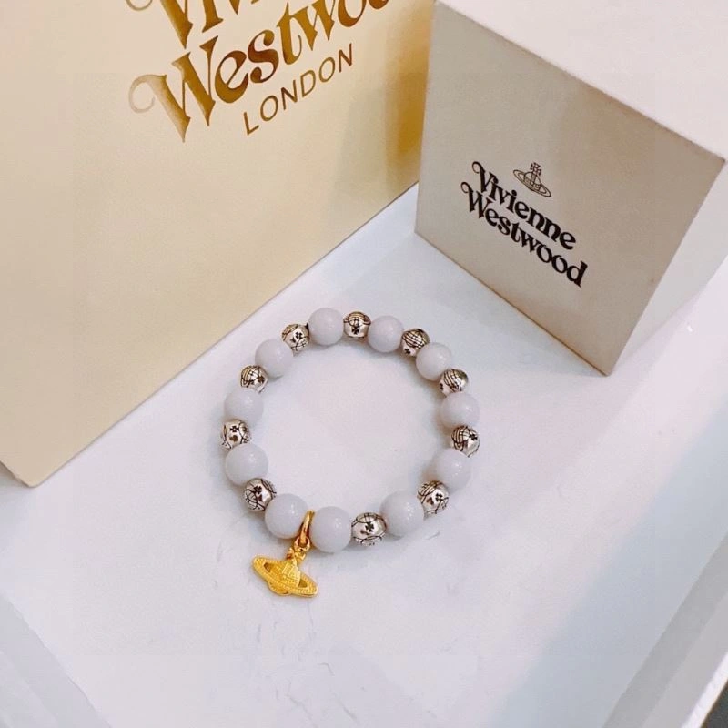 GoodFit Vivienne Westwood Bracelets 211557