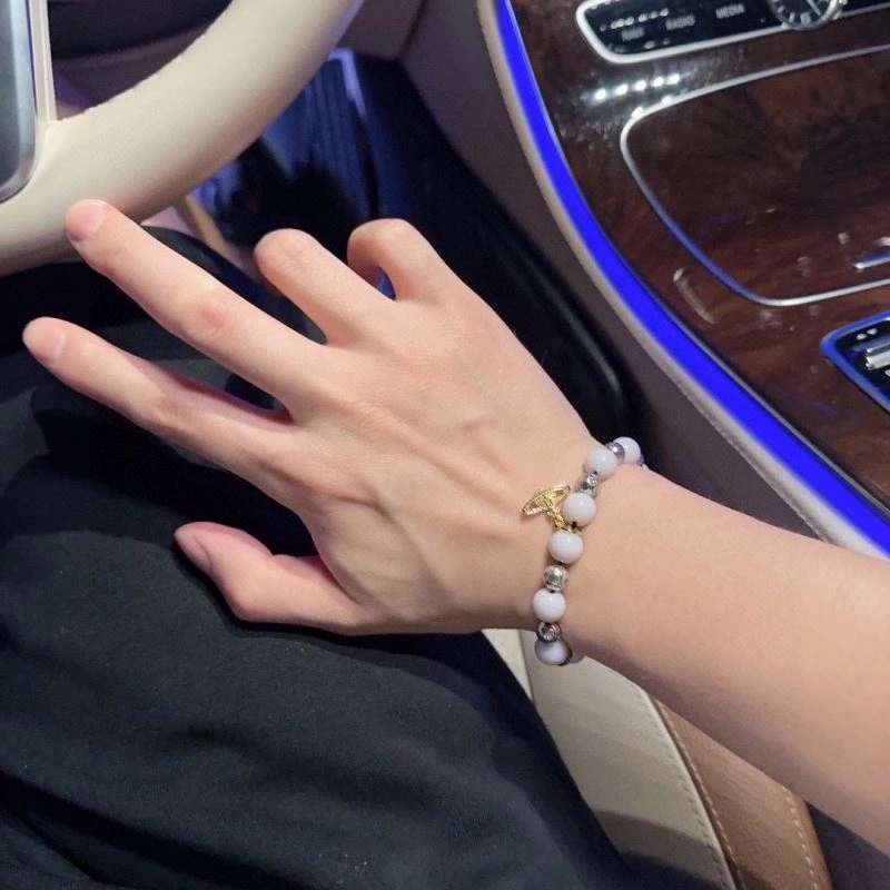 GoodFit Vivienne Westwood Bracelets 211557