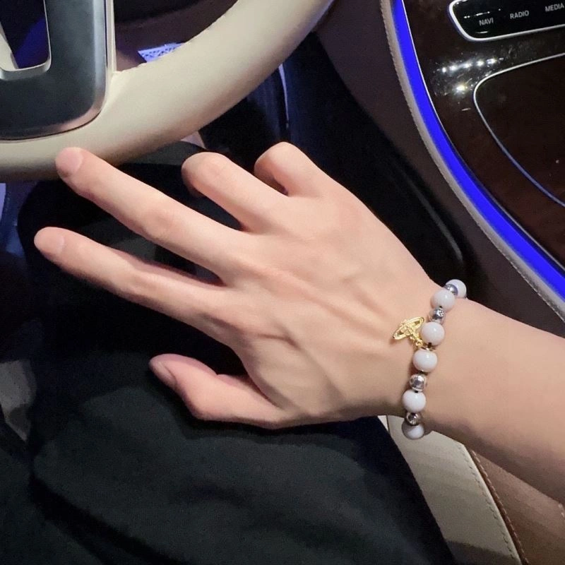 GoodFit Vivienne Westwood Bracelets 211557
