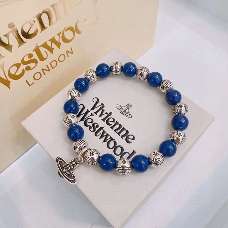 Premium Vivienne Westwood Bracelets 211565